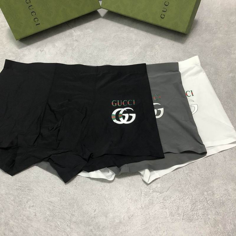 Gucci boxer L-3XL 27